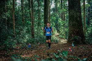 BIB: 
                            <button type="button" onclick="openModal(26132770)" class="btn btn-primary btn-sm float-right btn-popup" data-toggle="modal" data-target=".modal-high-quality">
                        <i class="fas fa-shopping-cart"></i> Add to Cart
                    </button>
                                            <button type="button" onclick="isThisMe(26132770, true)" class="btn btn-success btn-sm float-right btn-popup btn-isme hidden" data-toggle="tooltip" data-placement="bottom" title="นี่คือรูปของคุณใช่ไหม คลิกที่นี่เพื่อเอาเข้าอัลบั้ม">
                        <i class="fas fa-plus"></i> Add to album
                    </button>
                    <button type="button" onclick="isThisMe(26132770, false)" class="btn btn-warning btn-sm float-right btn-popup btn-isnotme hidden">
                        <i class="fas fa-ban"></i> Remove from album
                    </button>